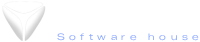 volexsoft logo
